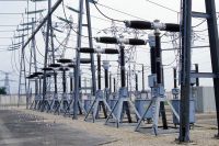 pictures/1993/1993 studiereis frankrijk belgie luxemburg 3